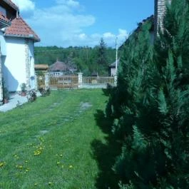 Veronika Vendégház Telkibánya - Egyéb