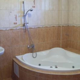 Veronika Vendégház Telkibánya - Egyéb