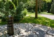 Hotel Orchidea Tengelic Tengelic