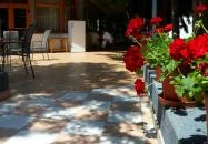 Hotel Orchidea Tengelic Tengelic