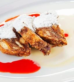 Hotel Orchidea Tengelic