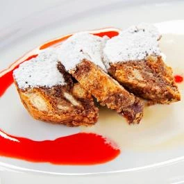 Hotel Orchidea Tengelic Tengelic - Egyéb