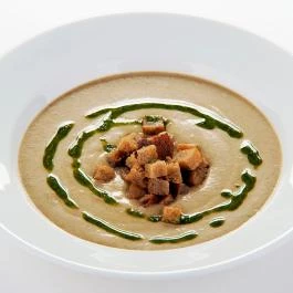 Hotel Orchidea Tengelic Tengelic - Egyéb