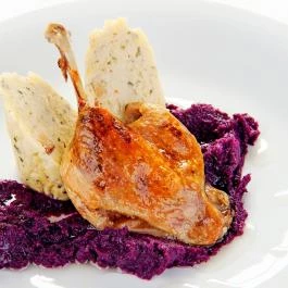 Hotel Orchidea Tengelic Tengelic - Egyéb