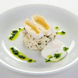 Hotel Orchidea Tengelic Tengelic - Egyéb