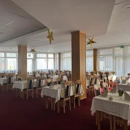 Thermal Hotel Tengelic Tengelic - Egyéb