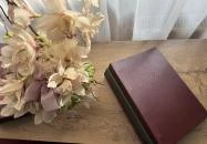 Thermal Hotel Tengelic Tengelic