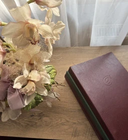 Thermal Hotel Tengelic