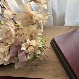 Thermal Hotel Tengelic Tengelic - Egyéb