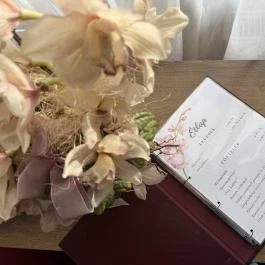 Thermal Hotel Tengelic Tengelic - Egyéb