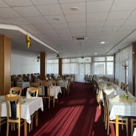 Thermal Hotel Tengelic Tengelic - Egyéb