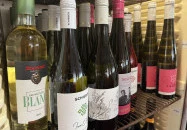 Thermal Hotel Tengelic Tengelic