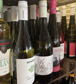 Thermal Hotel Tengelic