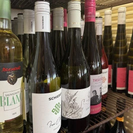 Thermal Hotel Tengelic Tengelic - Egyéb