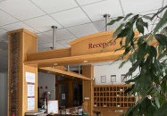 Thermal Hotel Tengelic Tengelic