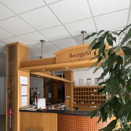 Thermal Hotel Tengelic Tengelic - Egyéb