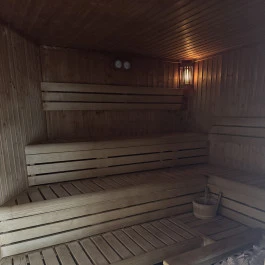 Thermal Hotel Tengelic Tengelic - Egyéb