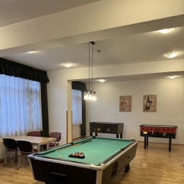 Thermal Hotel Tengelic Tengelic - Egyéb