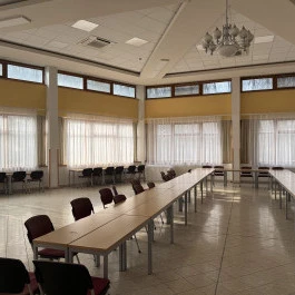 Thermal Hotel Tengelic Tengelic - Egyéb