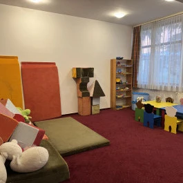 Thermal Hotel Tengelic Tengelic - Egyéb