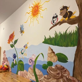 Thermal Hotel Tengelic Tengelic - Egyéb