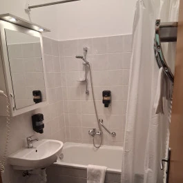 Thermal Hotel Tengelic Tengelic - Egyéb