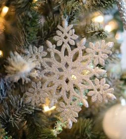 Tihanyi karácsonyváró napok