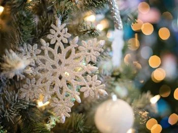 Tihanyi karácsonyváró napok Tihany