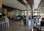 Levendula Étterem Tihany