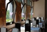 Levendula Étterem Tihany