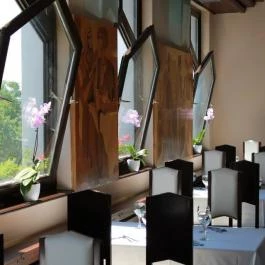 Levendula Étterem Tihany - Egyéb