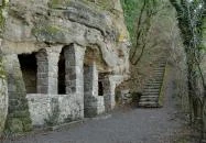 Tihany - Tihanyi barátlakások