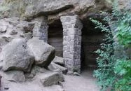 Tihanyi barátlakások Tihany