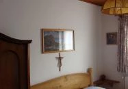 András Vendégház Tihany