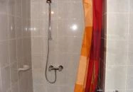 András Vendégház Tihany