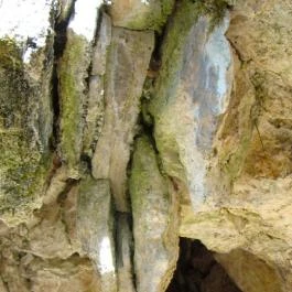 András Vendégház Tihany - Környék