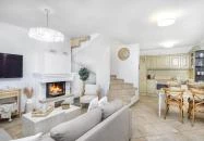 Aquilo Apartmanok Tihany