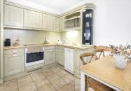 Aquilo Apartmanok Tihany