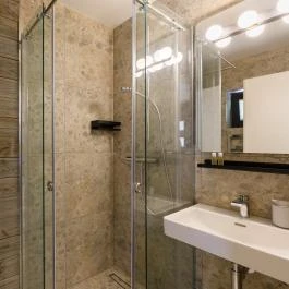 Aquilo Apartmanok Tihany - Egyéb