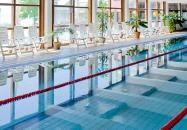 Club Tihany Hotel Tihany