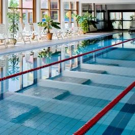 Club Tihany Hotel Tihany - 