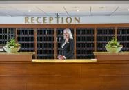 Club Tihany Hotel Tihany