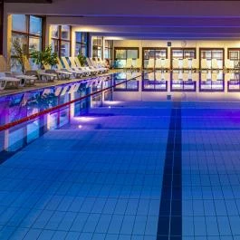 Club Tihany Hotel Tihany - 