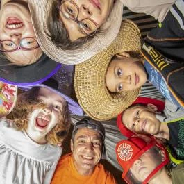 Club Tihany Hotel Tihany - 