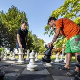 Club Tihany Hotel Tihany - Egyéb