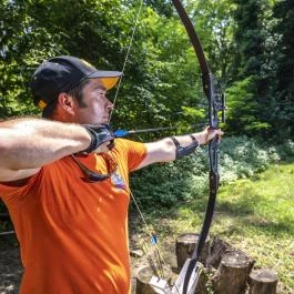 Club Tihany Hotel Tihany - Egyéb