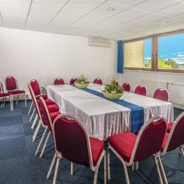 Club Tihany Hotel Tihany - Egyéb