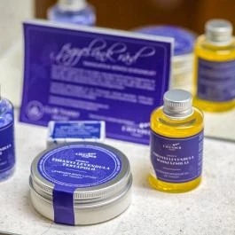 Club Tihany Hotel Tihany - Szobák