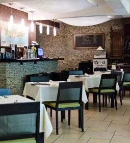 Echo Residence All Suite Hotel