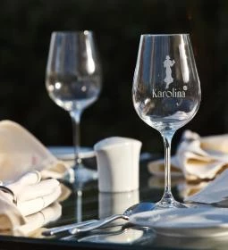 Echo Residence All Suite Hotel